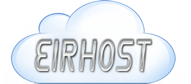 Eirhost Web Hosting